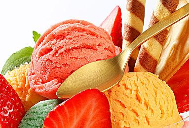 多款Xbox 360游戏获得神秘更新 或增强其向后兼容性